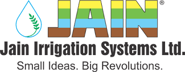 Jain Irrigation